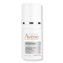 Retrinal 3-in-1 Eyes Cream