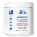Biolage Full Rescue Mask