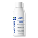 Biolage Full Rescue Shampoo