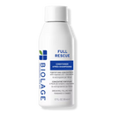 Biolage Full Rescue Conditioner