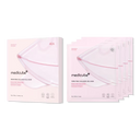 Pdrn pink Collagen mask