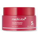 TXA + Niacinamide Capsule Cream