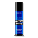 Texture Paste