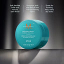 Molding Cream 75ml