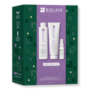 HydraSource Holiday Set