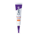 CeraVe Skin Renewing Vitamin C Serum