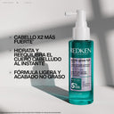 Acidic Grow Full System Scalp & Hair Serum