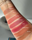 Colorescience Sunforgettable® Total Protection® Color Balm SPF 50