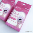 Super Absorbent Hair Towel