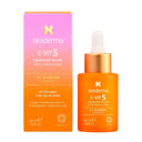Sesderma C-VIT 5 Liposomal Serum