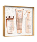 Gloss Absolu Holiday Gift Set