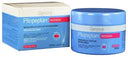 Woman Regenerative Hair Mask 200 ml