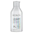 Acidic Bonding Concentrate Shampoo