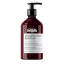 Vitamino Color Spectrum Mask