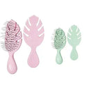 GO GREEN MINI PINK