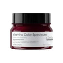 Vitamino Color Spectrum Mask