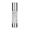 ACGLICOLIC Moisturizing Gel Cream