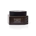 Healing Mineral Mud