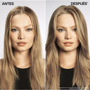 Acidic Grow Full System Densifying Shampoo