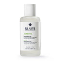 Acnestil Micropeeling Locion