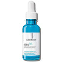 Hyalu B5 Pure Hyalurinic Acid Serum