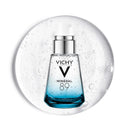 Minéral 89 Hydrating & Plumping Daily Booster