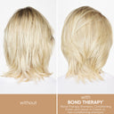 Bond Therapy Foam Conditioner 250 ml