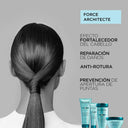 Resistance Masque Force Architecte 200ML