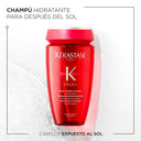 Bain Après-Soleil 250ml