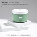 Specifique Argile Equilibrante