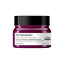 Curl Expression Mask Professional 250ml