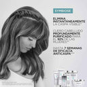 Symbiose Fondant 200ml