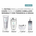 Symbiose Masque 200ml