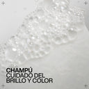 Acidic Color Gloss Shampo 300ml