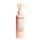 Gloss Absolu Anti-Frizz Glaze Milk Hair Spray