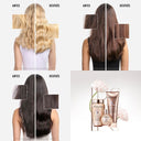 Gloss Absolu Anti-Frizz Glaze Milk Hair Spray