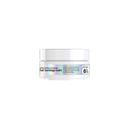 Acidic Bonding Concentrate Hair Bandage Balm