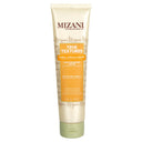 Curl Enchance Lotion