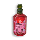 Vinaigre De Brillance 150ml
