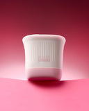 Activador de Crecimiento