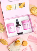 Beauty Plex Kit