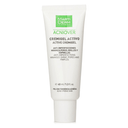 Acniover Active Cremigel
