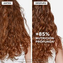 Nutritive Haircare Gift Set