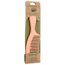 Wet Brush Go  Green