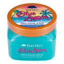 Tree Hut Blue Lagoon