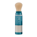 Colorescience Sunforgettable® Total Protection® Sheer Matte SPF 30 Sunscreen Brush