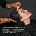 PRO SCALP REBALANCING CONCENTRATE