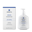 HIDRAVEN Crema Espumosa Sin Jabón