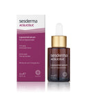 ACGLICOLIC Liposomal Serum