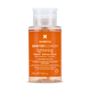 Sesderma SENSYSES Lightening Cleanser